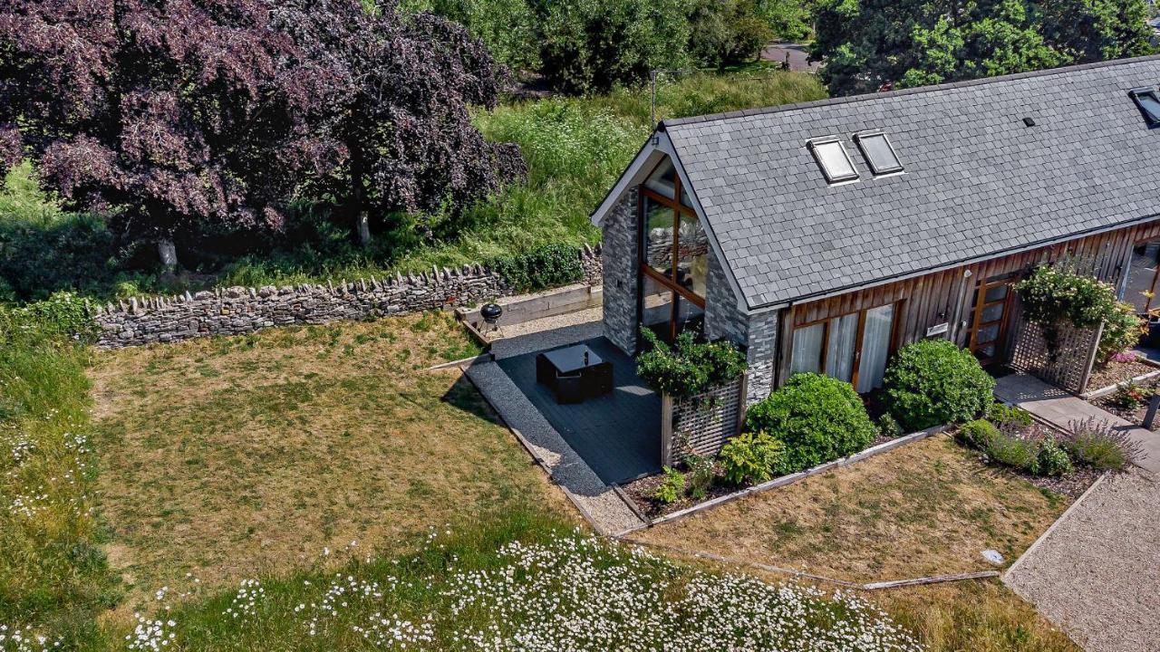 Budmouth Broadwey Exterior photo